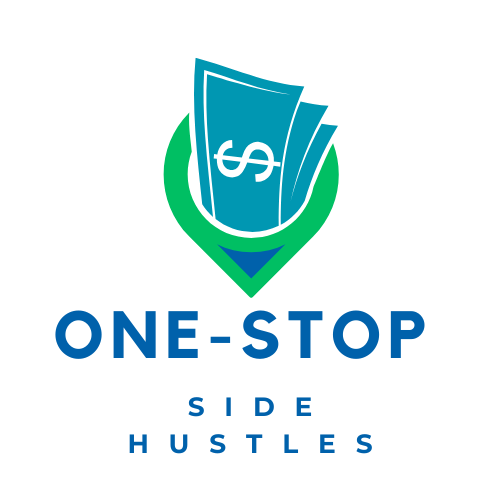 onestopcashflow.com